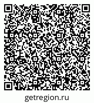 79379035519