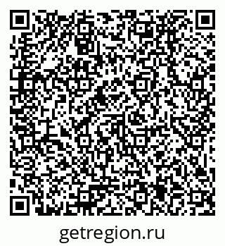 79379035521