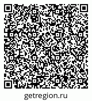 79379035523