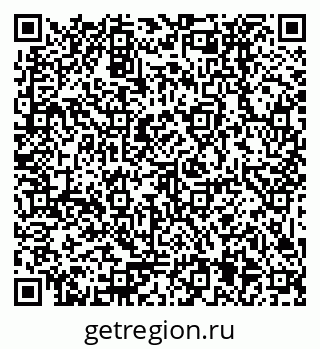 79379035528