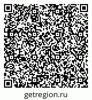 79379035529
