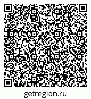 79379035532