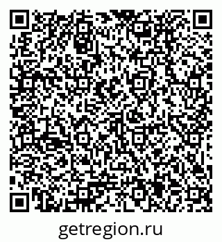 79379035533