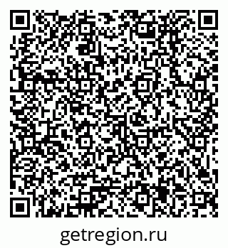 79379035535