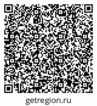 79379035538