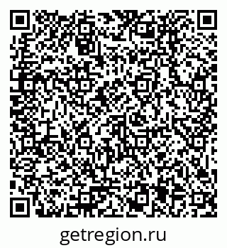 79379035539