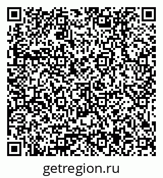 79379035541