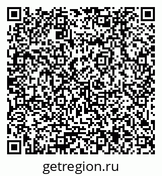 79379035543