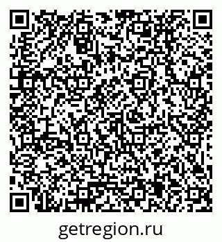 79379035544