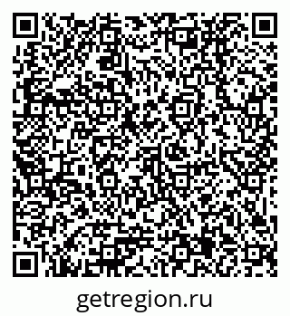79379035546