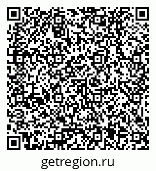 79379035549