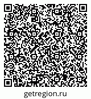 79379035552