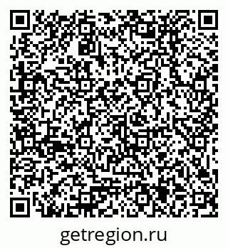 79379035553