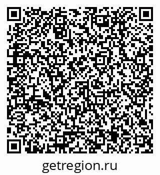 79379035554