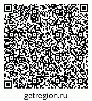 79379035556
