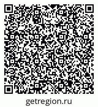 79379035557