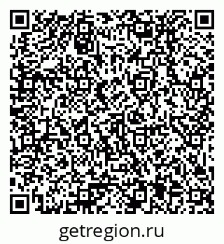 79379035559