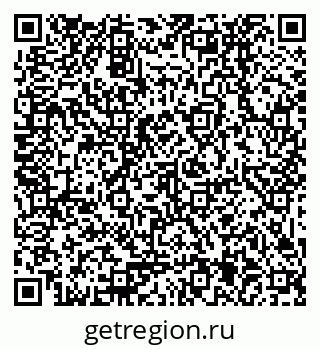 79379035560