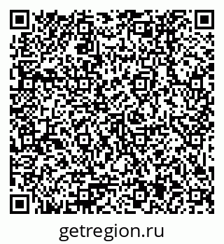 79379035562