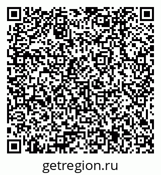 79379035565