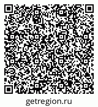 79379035567