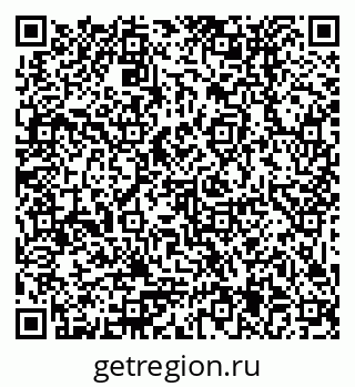 79379035571