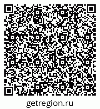 79379035572
