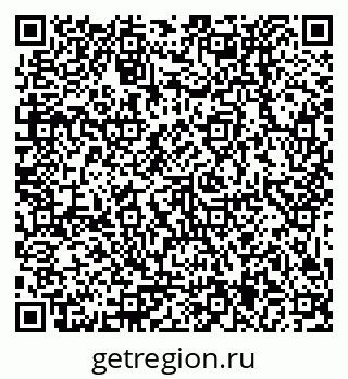 79379035573
