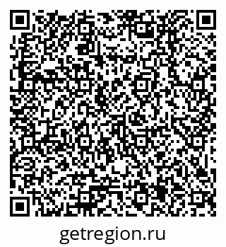 79379035574