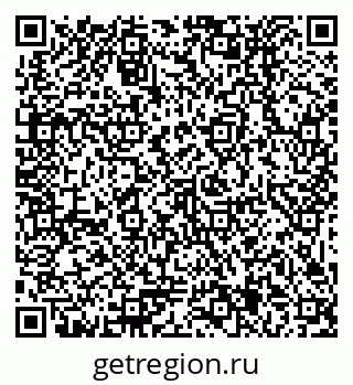 79379035577
