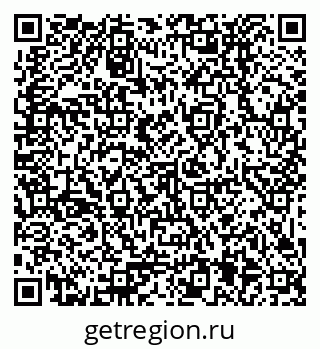 79379035578