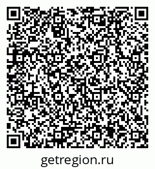 79379035580