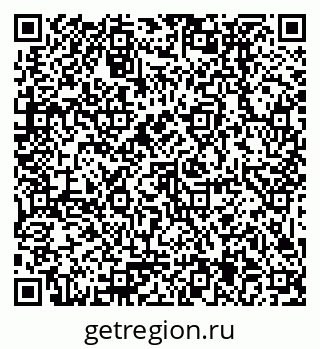 79379035581