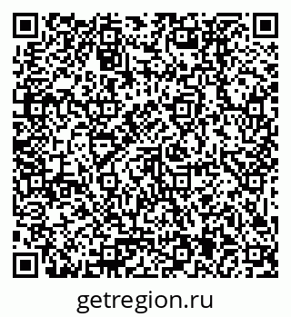 79379035582