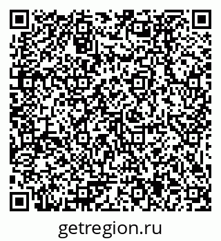 79379035583