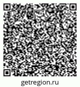79379035584