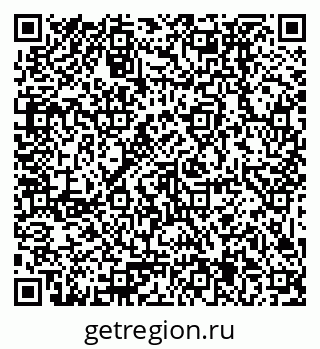 79379035585