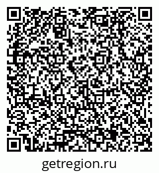 79379035586