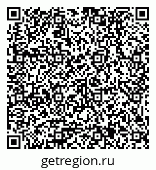 79379035587