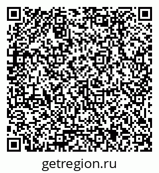 79379035593