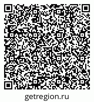 79379035594