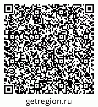 79379035595