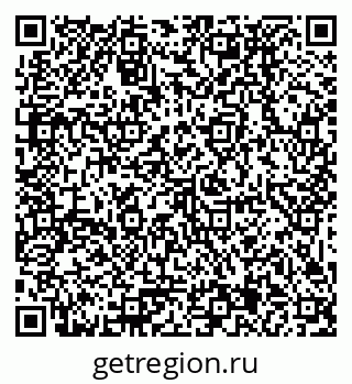 79379035596