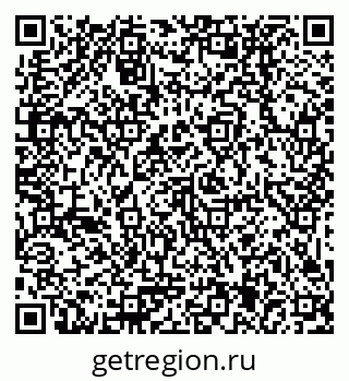 79379035600