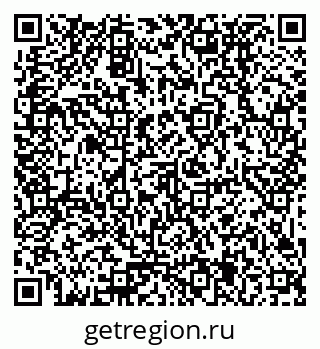 79379035605