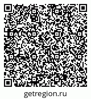 79379035607