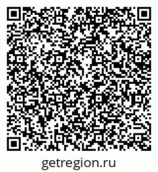 79379035609