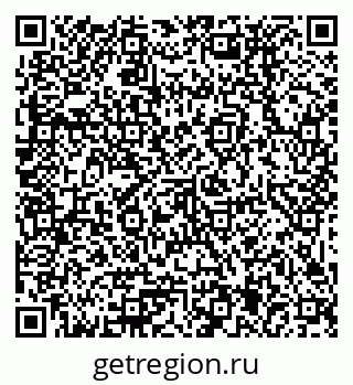 79379035610