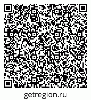 79379035612