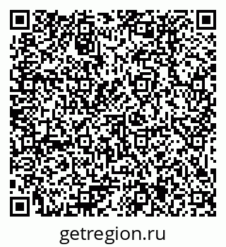 79379035613